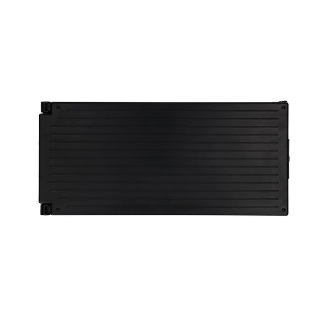 Sparta Batavus E-Motion C1 C2 C3 Bilan Bateria 25,9 V 10ah Black