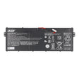 Bateria laptopa Acer 4200 mah
