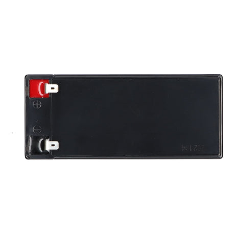 Bateria ołowiu Yanec 12 V 9AH