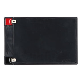 Bateria ołowiu Yanec 12V 12AH