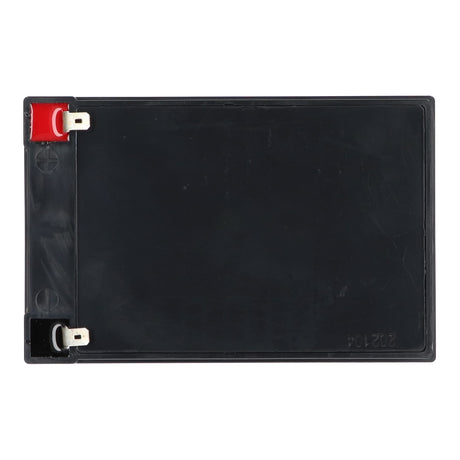 Bateria ołowiu Yanec 12V 12AH