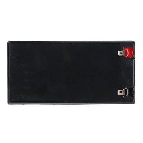 Bateria ołowiu Yanec 12 V 3,3AH