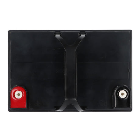 Bateria ołowiu Yanec 12 V 33AH