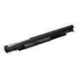 Bateria laptopa Yanec 2600 mAh