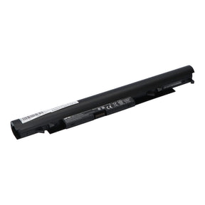 Bateria laptopa Yanec 2600 mAh