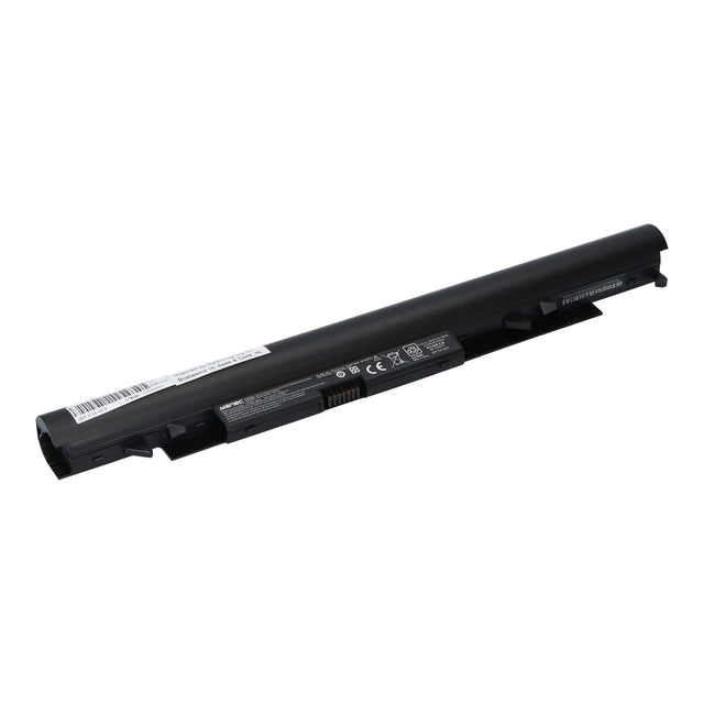 Bateria laptopa Yanec 2600 mAh