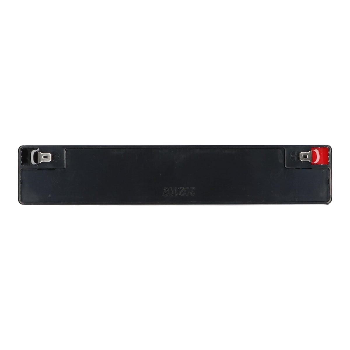 Bateria ołowiu Yanec 12 V 2,2AH