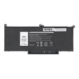Bateria do laptopa 7200mAh
