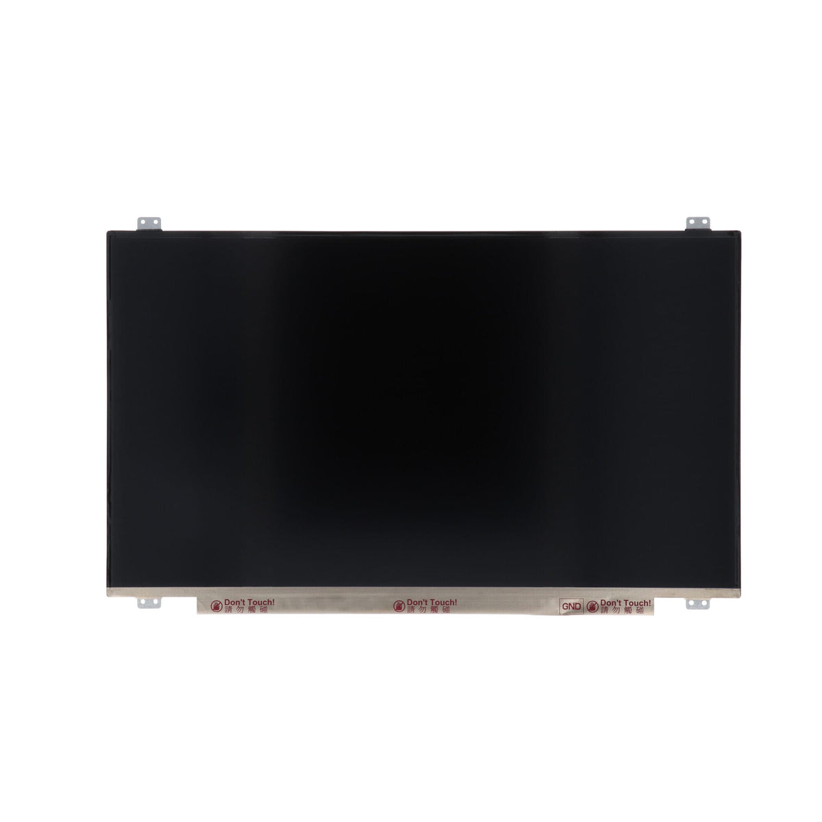 Ekran LCD 17,3 cala 1920x1080 matowy 40pin, 144hz