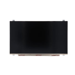 Ekran LCD 17,3 cala 1920x1080 matowy 40pin, 144hz