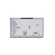 Ekran LCD 13,3 cala 1366x768 połysk 40pin