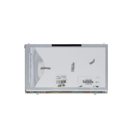 Ekran LCD 13,3 cala 1366x768 połysk 40pin