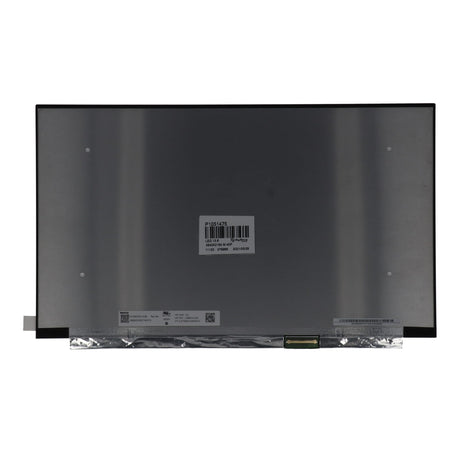 15,6-calowy ekran LCD 3840x2160 matowy 40pin EDP, IPS