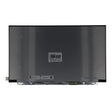15,6-calowy ekran LCD 3840x2160 matowy 40pin EDP, IPS