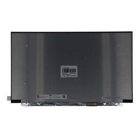 15,6-calowy ekran LCD 3840x2160 matowy 40pin EDP, IPS