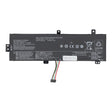 Bateria do laptopa 4950 mAh