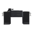 Bateria Yanec MacBook 4800 mah