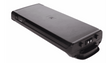 Akumulator rowerowy Batavus e-motion e-400 36v 11ah czarny