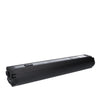 Stopnie Shimano bt-e8035 36v 14ah w ramie (krótkie)