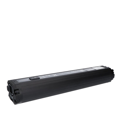 Stopnie Shimano bt-e8035 36v 14ah w ramie (krótkie)