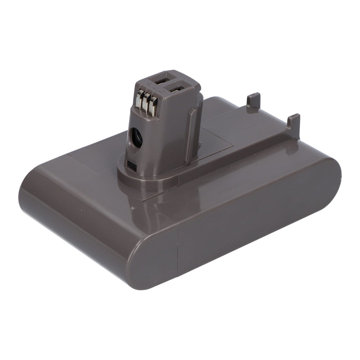 Bateria odkurzacza wymiany 22,2 V 1500 mAh