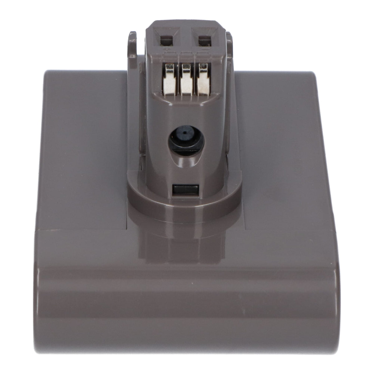 Bateria odkurzacza wymiany 22,2 V 1500 mAh