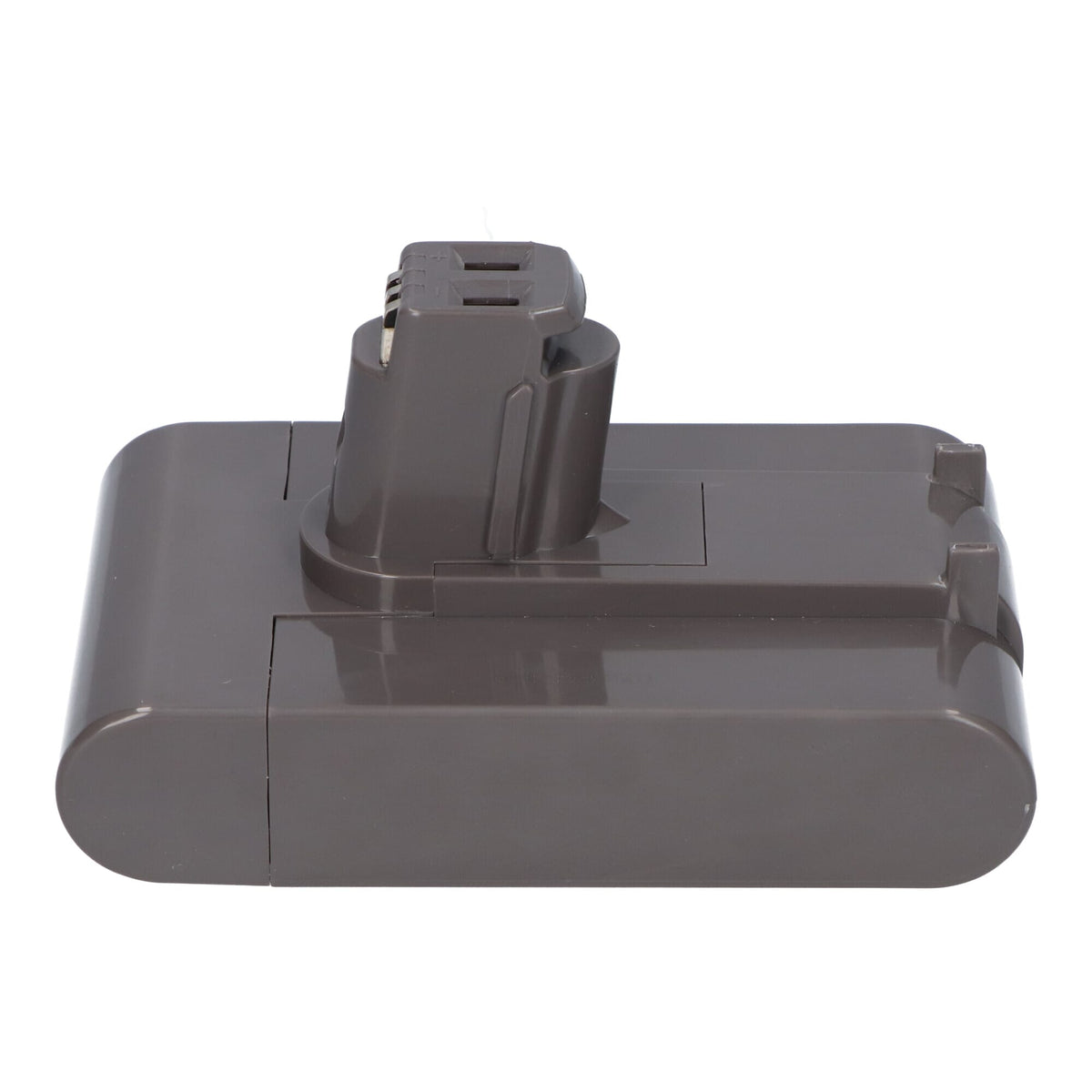 Bateria odkurzacza wymiany 22,2 V 1500 mAh