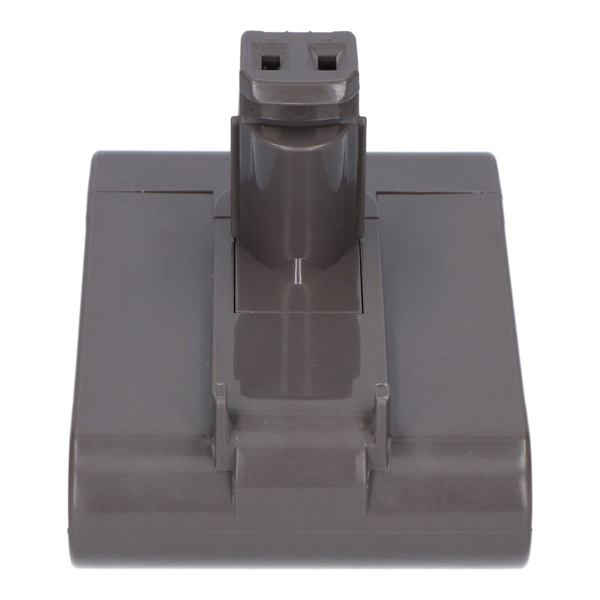 Bateria odkurzacza wymiany 22,2 V 1500 mAh