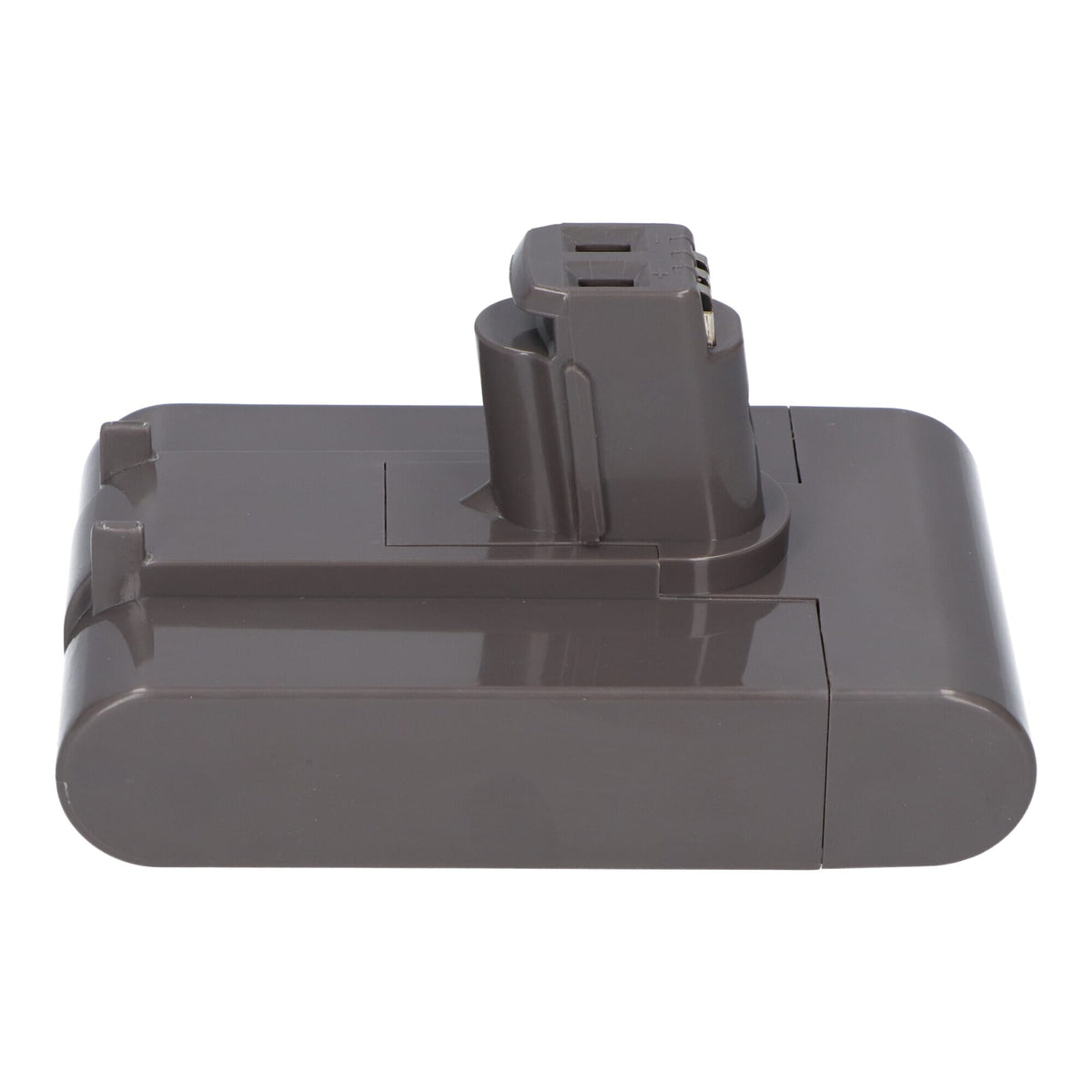 Bateria odkurzacza wymiany 22,2 V 1500 mAh