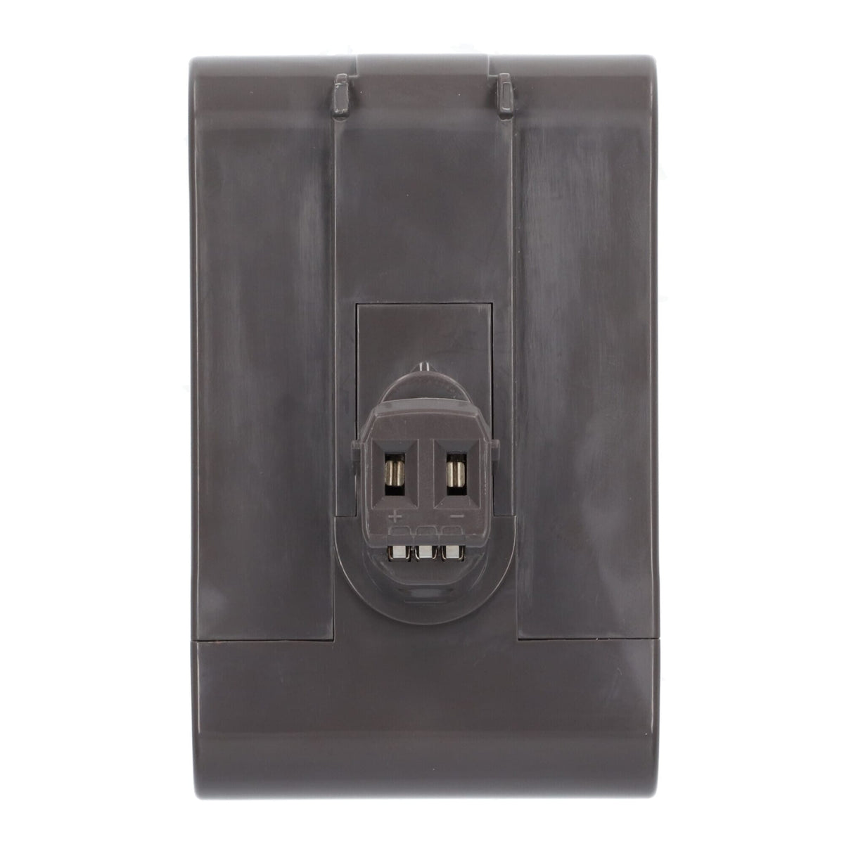 Bateria odkurzacza wymiany 22,2 V 1500 mAh