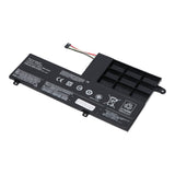 Zamiennik baterii laptopa 4600 mAH