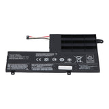 Zamiennik baterii laptopa 4600 mAH