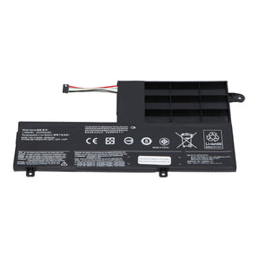 Zamiennik baterii laptopa 4600 mAH
