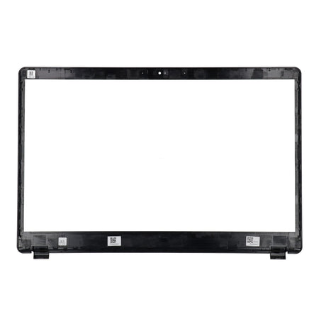 Lapel laptopa Acer LCD (podwójny mikrofon)