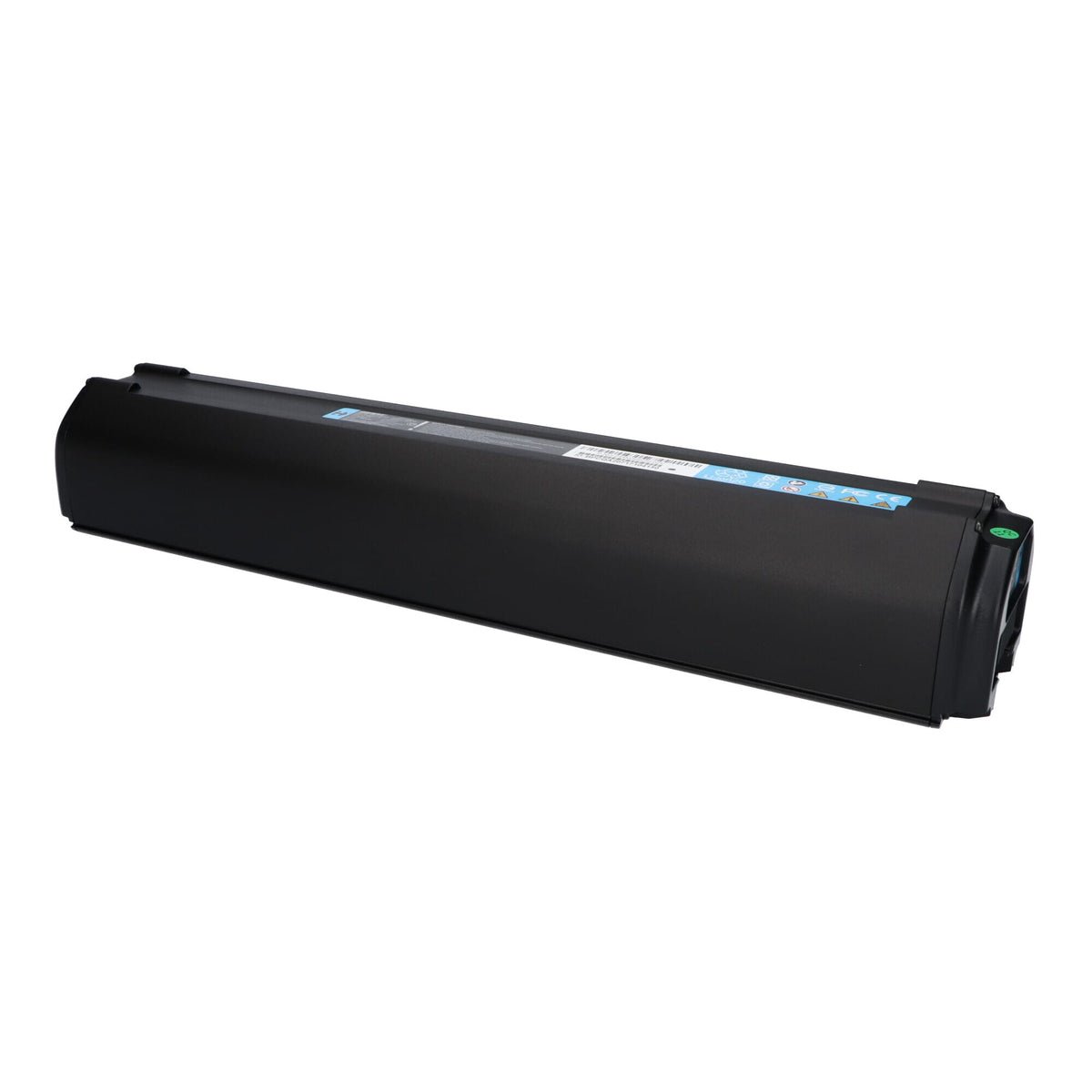 Akumulator rowerowy Giant Energypak Smart 625