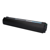 Akumulator rowerowy Giant Energypak Smart 625