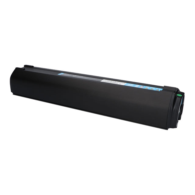 Akumulator rowerowy Giant Energypak Smart 625