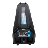 Akumulator rowerowy Giant Energypak Smart 625