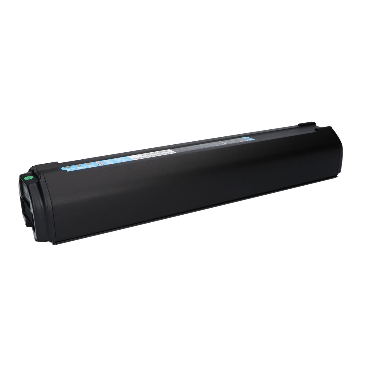 Akumulator rowerowy Giant Energypak Smart 625