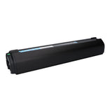 Akumulator rowerowy Giant Energypak Smart 625