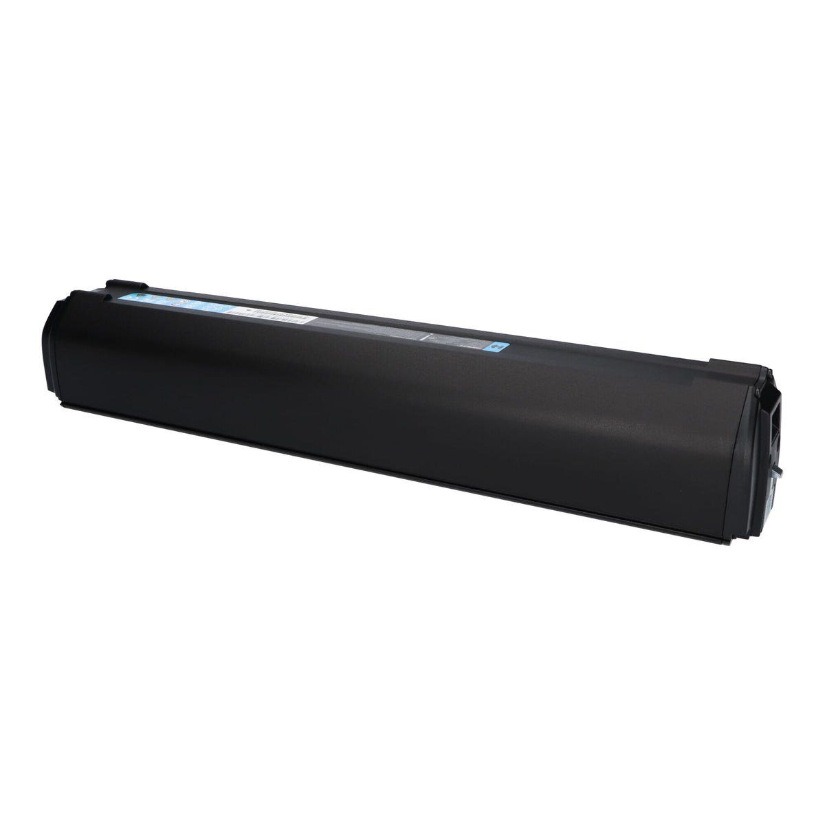 Akumulator rowerowy Giant Energypak Smart 625