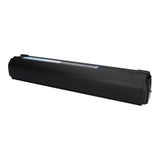 Akumulator rowerowy Giant Energypak Smart 625