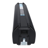 Akumulator rowerowy Giant Energypak Smart 625