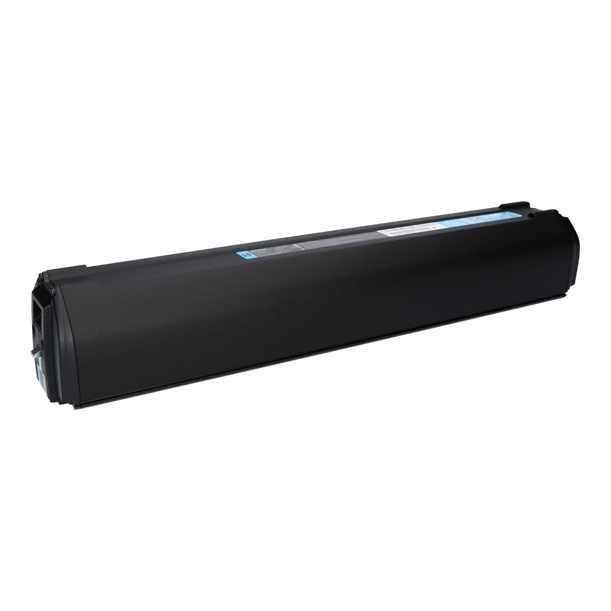 Akumulator rowerowy Giant Energypak Smart 625