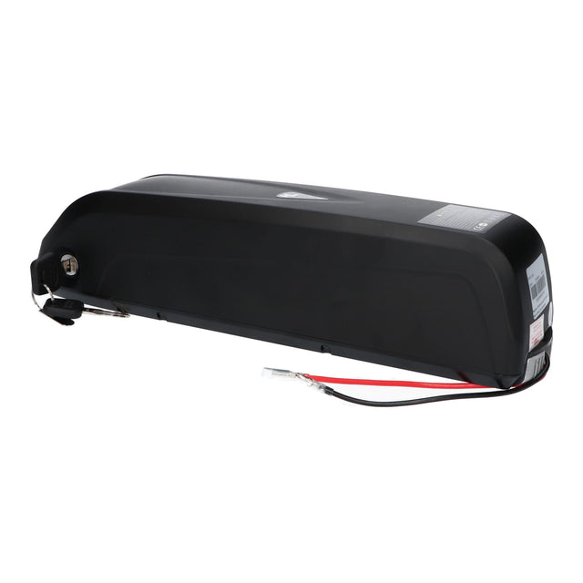 Akumulator rowerowy Maratron 36v 13ah