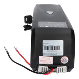 Akumulator rowerowy Maratron 36v 13ah