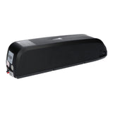 Akumulator rowerowy Maratron 36v 13ah