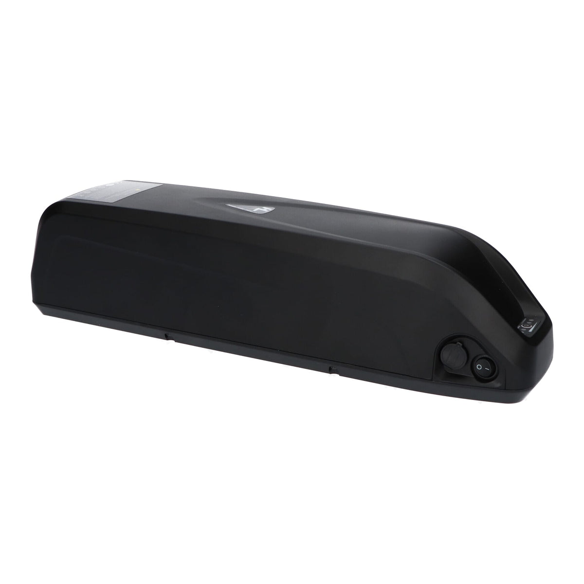 Akumulator rowerowy Maratron 36v 13ah