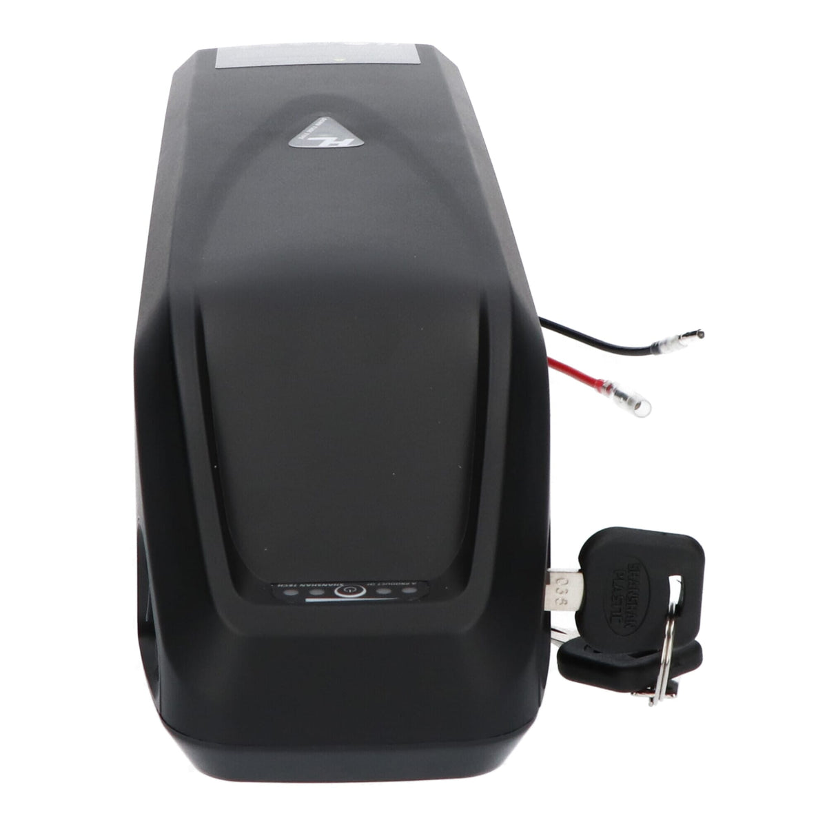 Akumulator rowerowy Maratron 36v 13ah