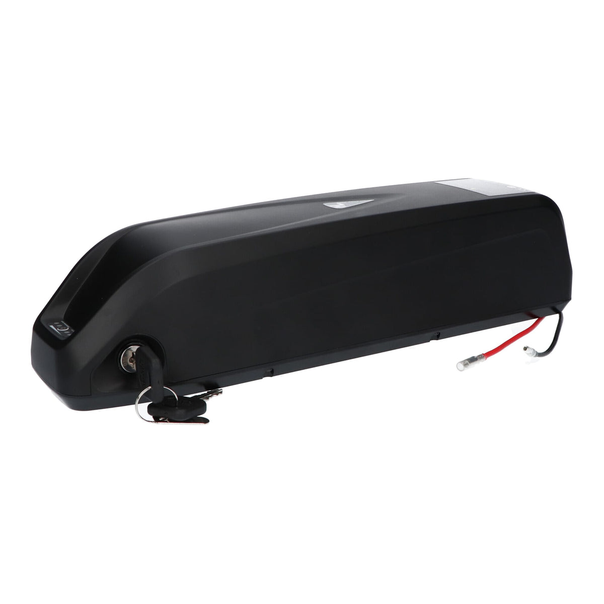 Akumulator rowerowy Maratron 36v 13ah